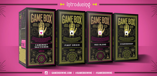 Is Boxed Wine Really Inferior to Bottled Wine?