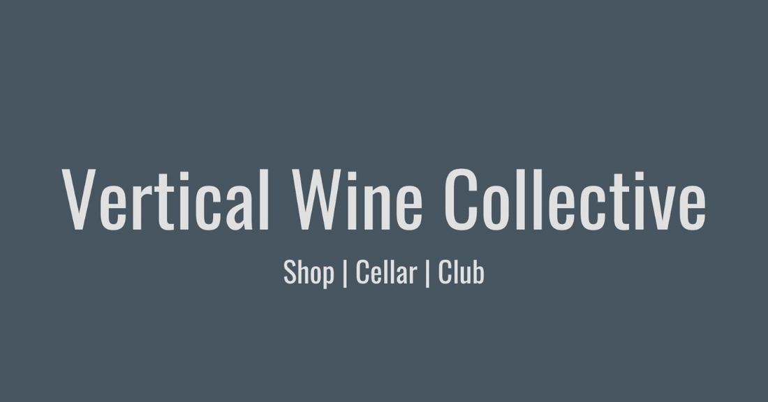 Boxed Wine is Here to Stay—Even Top Restaurants Agree