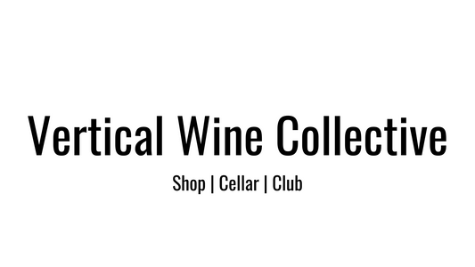 The Future of Wine is Boxed: Reimagining the Consumer Experience