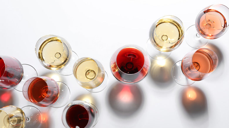 Smart Sips: Why Boxed Wine Is the Best Choice in a Tight Economy