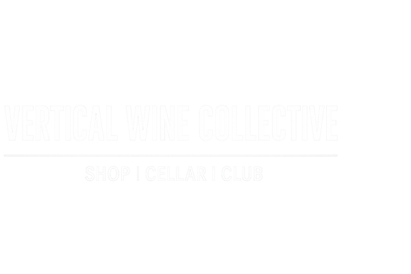 Vertical Wine Collective